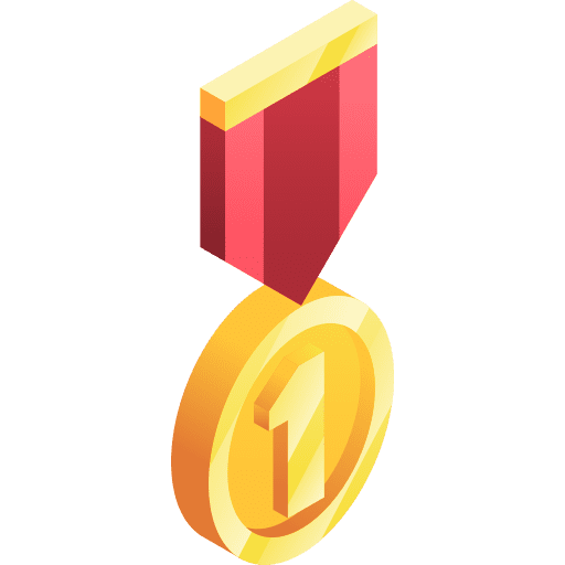 Gold Medal